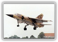 Mirage F-1C FAF 87 33-FS